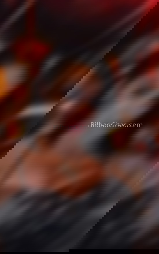 Amanda, mujer encantadora. 671782539. Citas en BILBAO, BILBAO. www.bilbaocitas.com.
