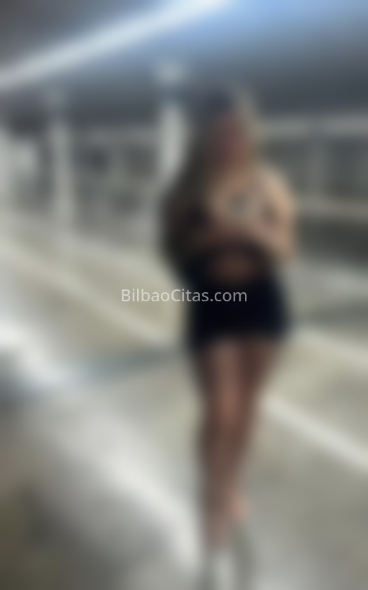 Zoe, fiestera cariñosa. 604180681. Citas en BILBAO, BILBAO. www.bilbaocitas.com.