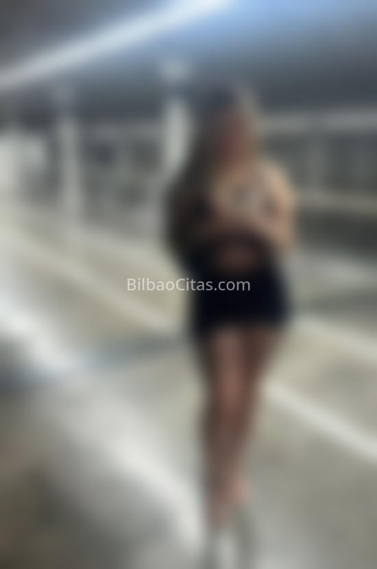 Zoe, fiestera cariñosa. 604180681. Citas en BILBAO, BILBAO. www.bilbaocitas.com.