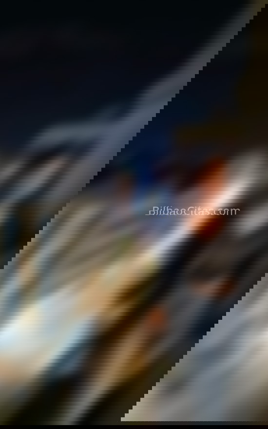 Bruna, chica brasileña. 687055624. Citas en BILBAO, BILBAO. www.bilbaocitas.com.
