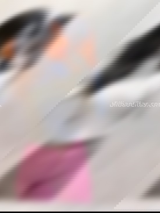 Bruna, chica brasileña. 687055624. Citas en BILBAO, BILBAO. www.bilbaocitas.com.