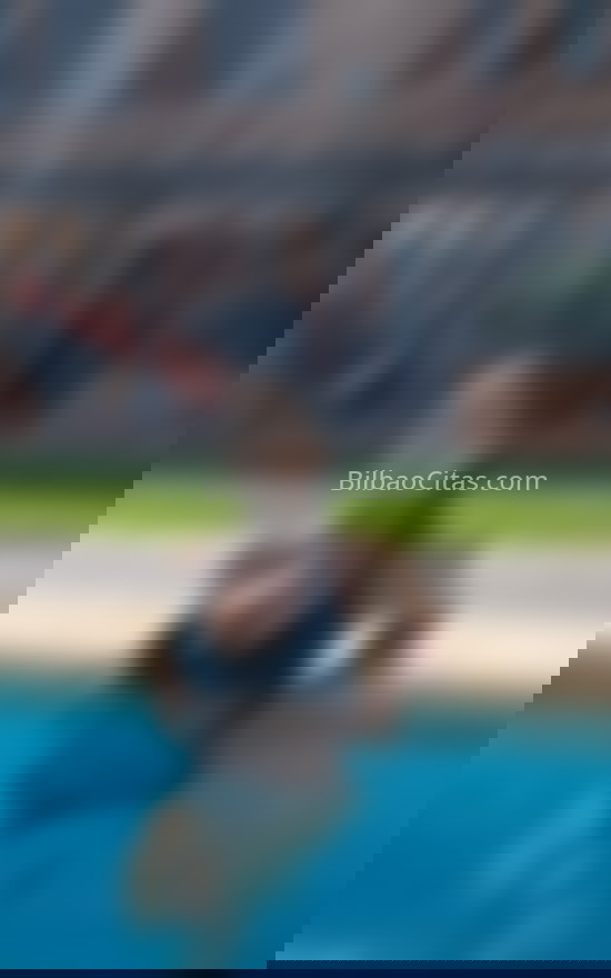 Bruna, chica brasileña. 687055624. Citas en BILBAO, BILBAO. www.bilbaocitas.com.