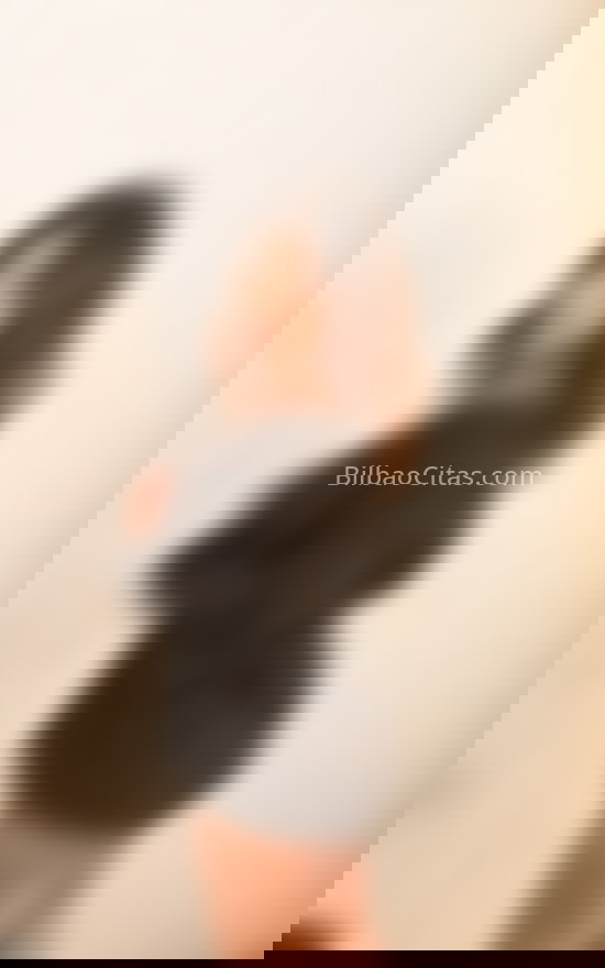 Bruna, chica brasileña. 687055624. Citas en BILBAO, BILBAO. www.bilbaocitas.com.