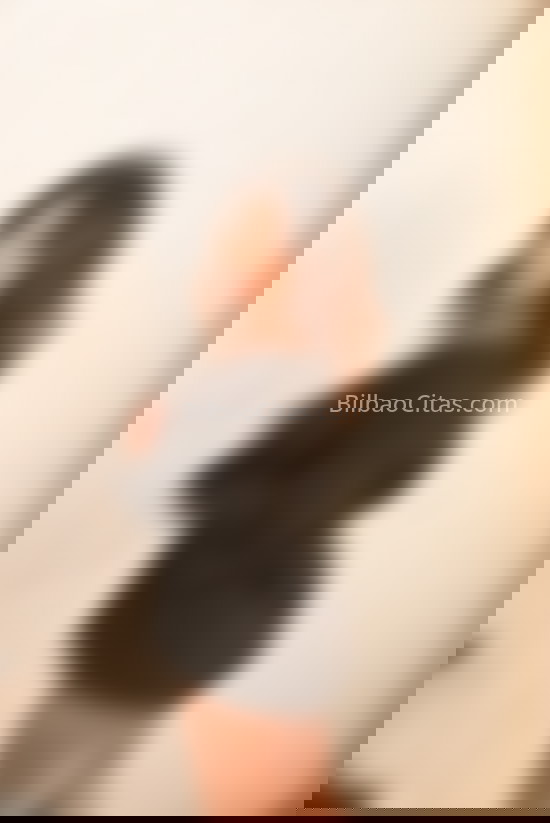 Bruna, chica brasileña. 687055624. Citas en BILBAO, BILBAO. www.bilbaocitas.com.