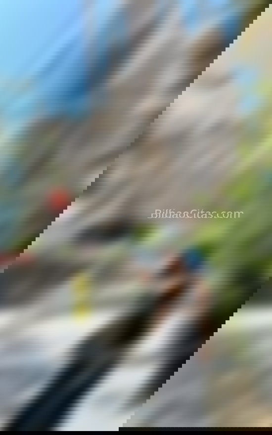 Bruna, chica brasileña. 687055624. Citas en BILBAO, BILBAO. www.bilbaocitas.com.
