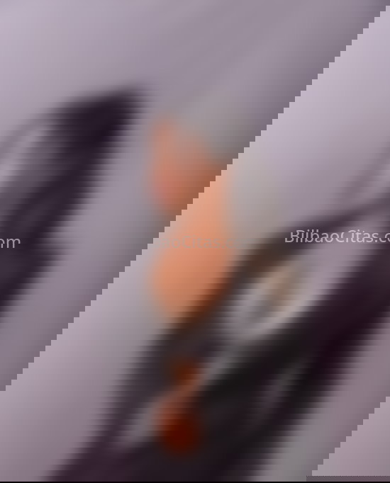 Bruna, chica brasileña. 687055624. Citas en BILBAO, BILBAO. www.bilbaocitas.com.