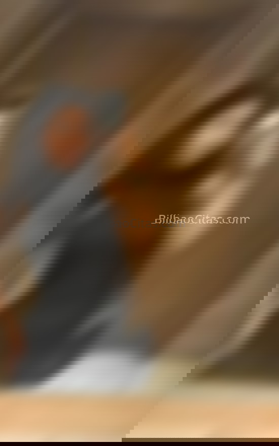 Bruna, chica brasileña. 687055624. Citas en BILBAO, BILBAO. www.bilbaocitas.com.