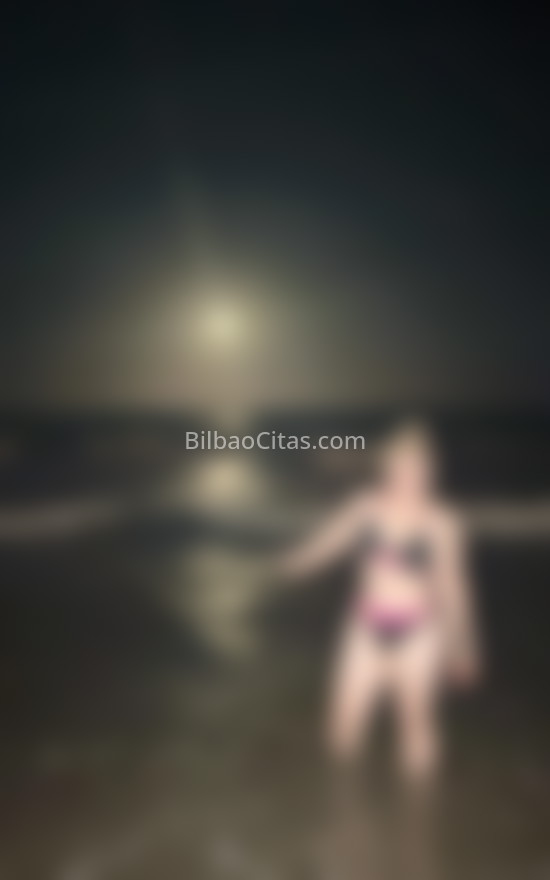 Patricia, recien llegada. 613717417. Citas en BILBAO, BILBAO. www.bilbaocitas.com.