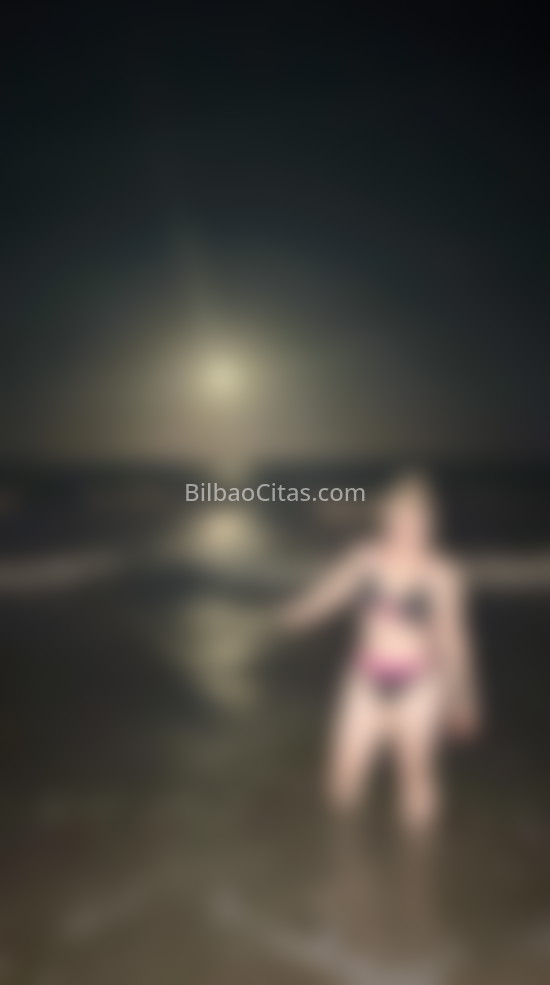 Patricia, recien llegada. 613717417. Citas en BILBAO, BILBAO. www.bilbaocitas.com.