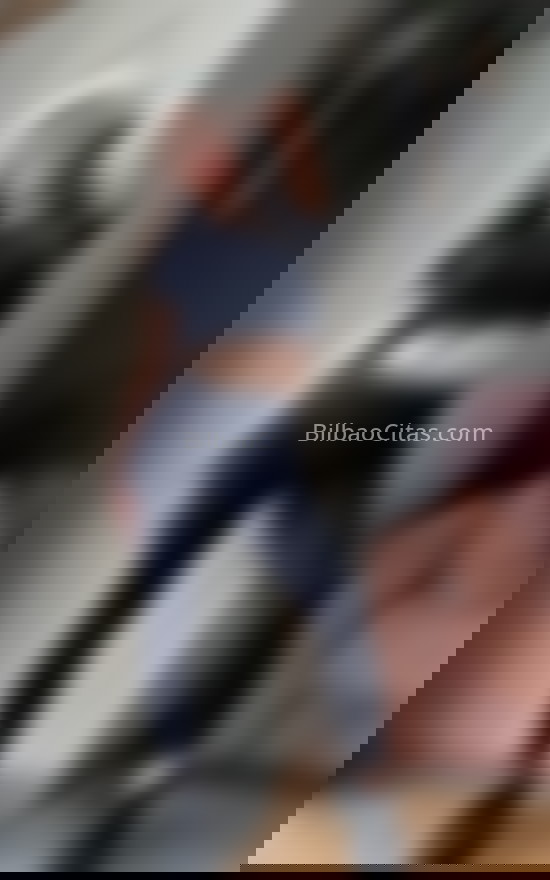 Larissa, mujer rusa. 610780307. Citas en BILBAO, BILBAO. www.bilbaocitas.com.