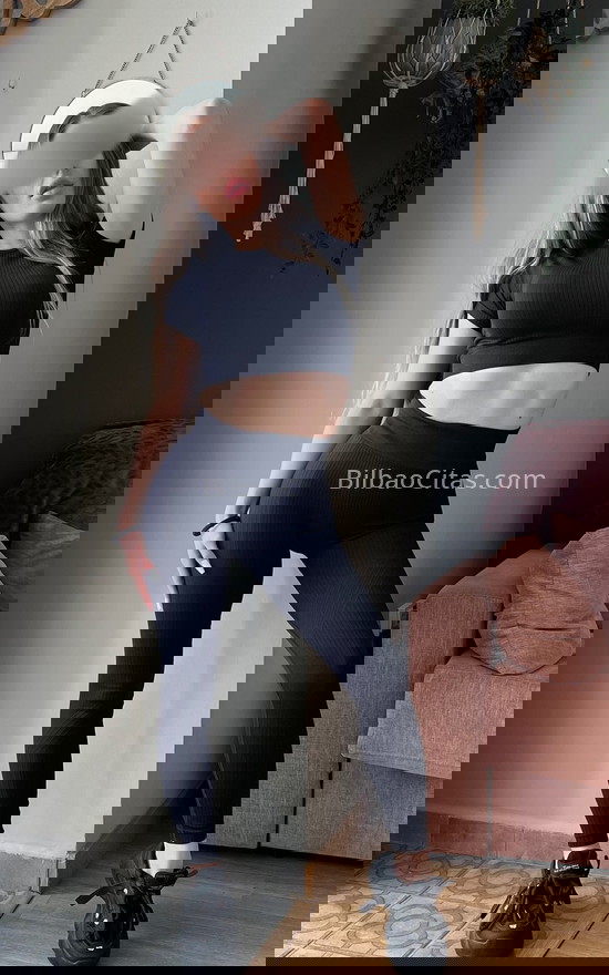 Larissa, chica rusa. 610780307. Citas en BILBAO, BILBAO. www.bilbaocitas.com. Larissa, chica rusa. 610780307. Citas en BILBAO, BILBAO. www.bilbaocitas.com.