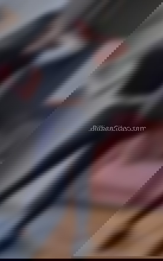 Larissa, mujer rusa. 610780307. Citas en BILBAO, BILBAO. www.bilbaocitas.com.