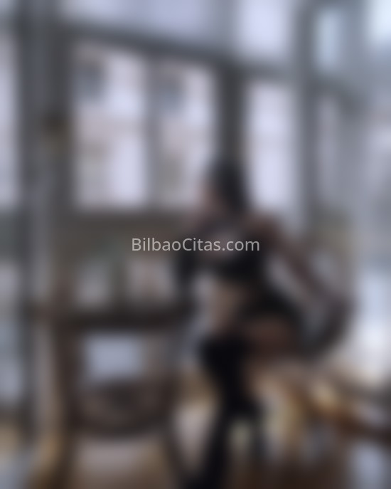 Larissa, mujer rusa. 610780307. Citas en BILBAO, BILBAO. www.bilbaocitas.com.