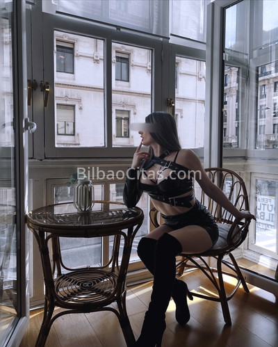 Larissa, chica rusa. 610780307. Citas en BILBAO, BILBAO. www.bilbaocitas.com. Larissa, chica rusa. 610780307. Citas en BILBAO, BILBAO. www.bilbaocitas.com.