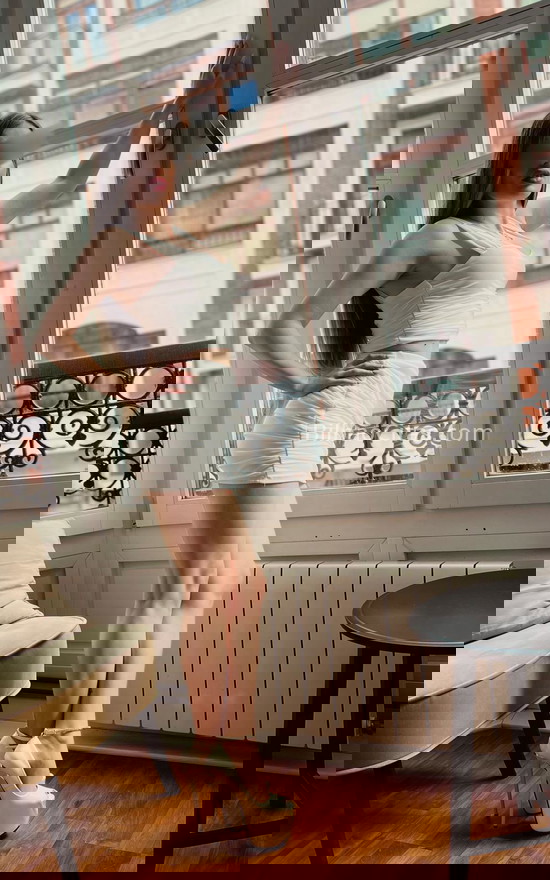 Larissa, chica rusa. 610780307. Citas en BILBAO, BILBAO. www.bilbaocitas.com. Larissa, chica rusa. 610780307. Citas en BILBAO, BILBAO. www.bilbaocitas.com.