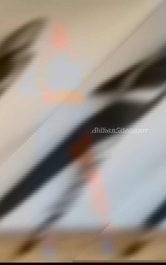 Larissa, mujer rusa. 610780307. Citas en BILBAO, BILBAO. www.bilbaocitas.com.