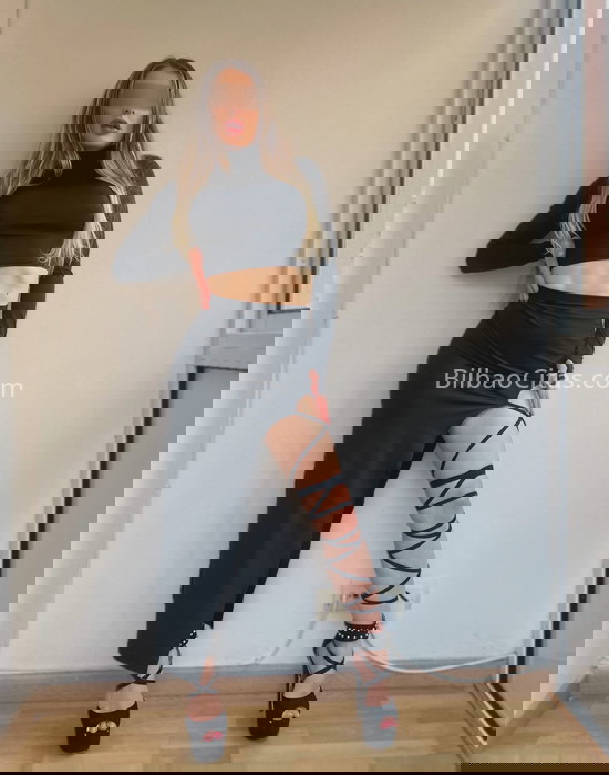 Larissa, chica rusa. 610780307. Citas en BILBAO, BILBAO. www.bilbaocitas.com. Larissa, chica rusa. 610780307. Citas en BILBAO, BILBAO. www.bilbaocitas.com.