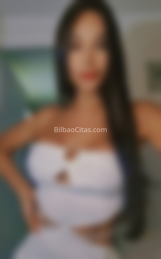 Isabella Kloster, guapísima trans . 651031293. Citas en BILBAO, BILBAO. www.bilbaocitas.com.