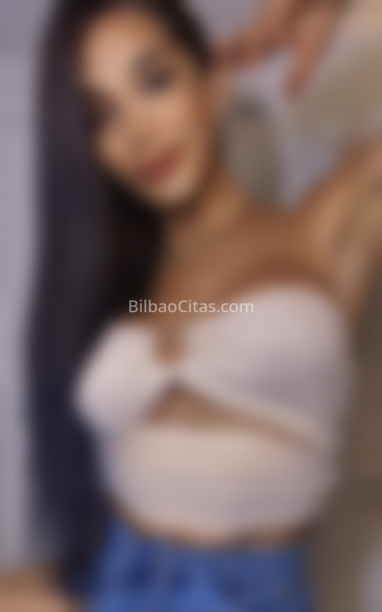 Isabella Kloster, guapísima trans . 651031293. Citas en BILBAO, BILBAO. www.bilbaocitas.com.