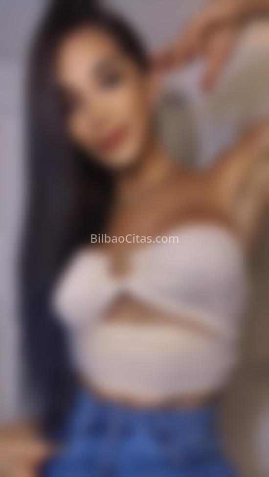 Isabella Kloster, guapísima trans . 651031293. Citas en BILBAO, BILBAO. www.bilbaocitas.com.