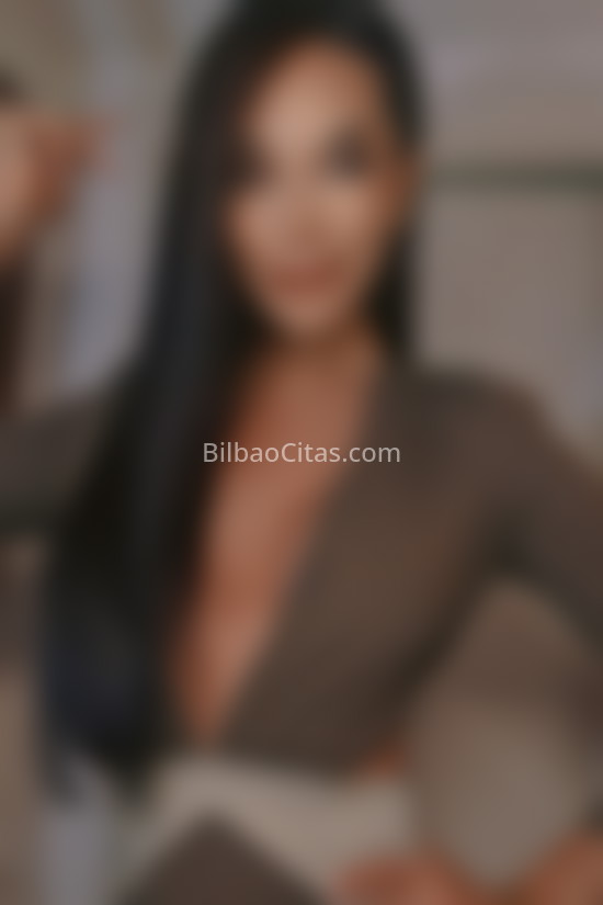 Isabella Kloster, guapísima trans . 651031293. Citas en BILBAO, BILBAO. www.bilbaocitas.com.