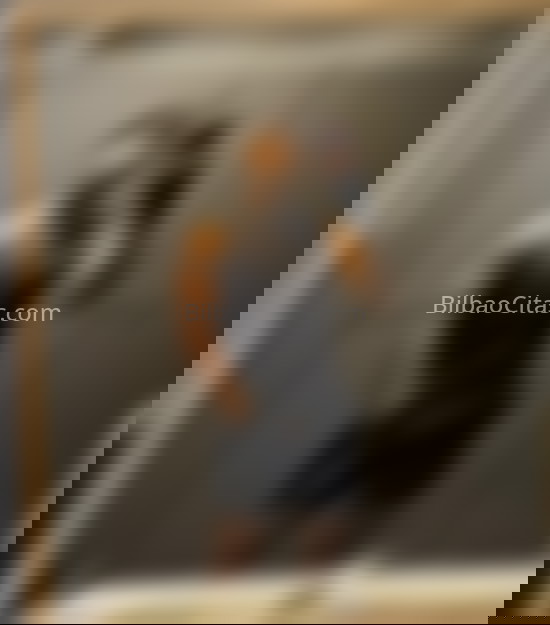 Alan, colombiano. 624492415. Citas en BILBAO, BILBAO. www.bilbaocitas.com.