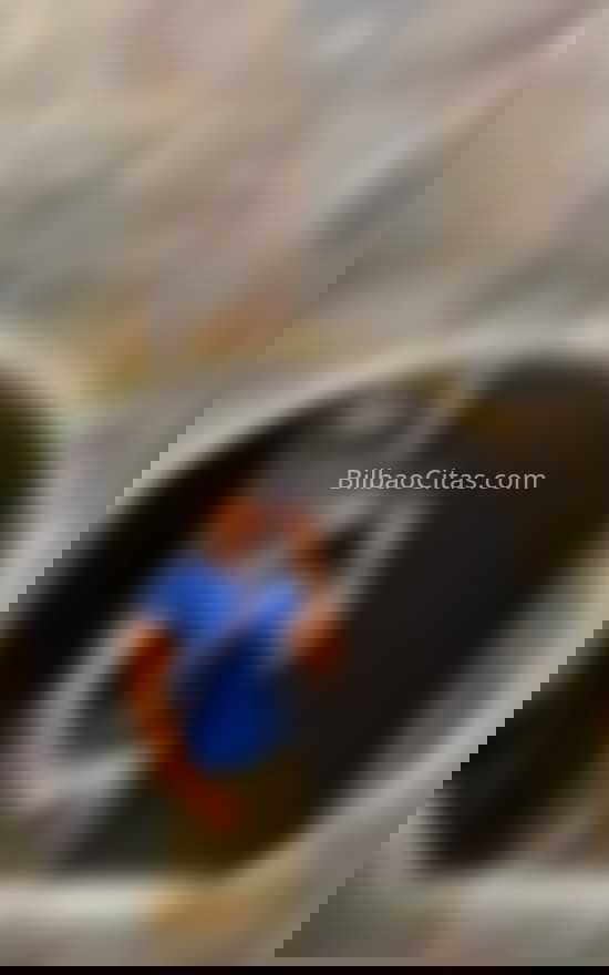 Alan, colombiano. 624492415. Citas en BILBAO, BILBAO. www.bilbaocitas.com.
