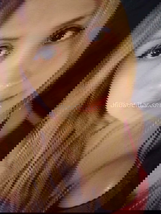 Joven latina, Bianca. 627259740. Citas en BILBAO, BILBAO. www.bilbaocitas.com.