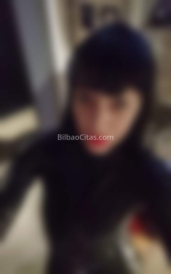 Mistress española en Madrid. 604181042. Citas en BILBAO, BILBAO. www.bilbaocitas.com.