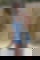674267687