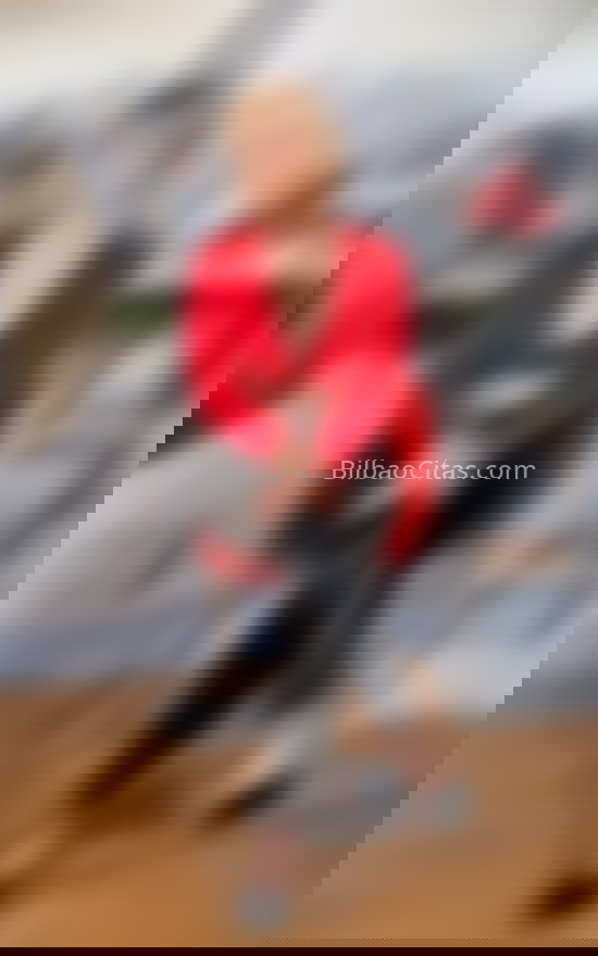 Mila. 653354394. Citas en BILBAO, BILBAO. www.bilbaocitas.com.