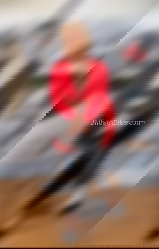 Mila. 653354394. Citas en BILBAO, BILBAO. www.bilbaocitas.com.