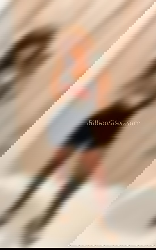 Sabrina Moon. 676182351. Citas en BILBAO, BILBAO. www.bilbaocitas.com.