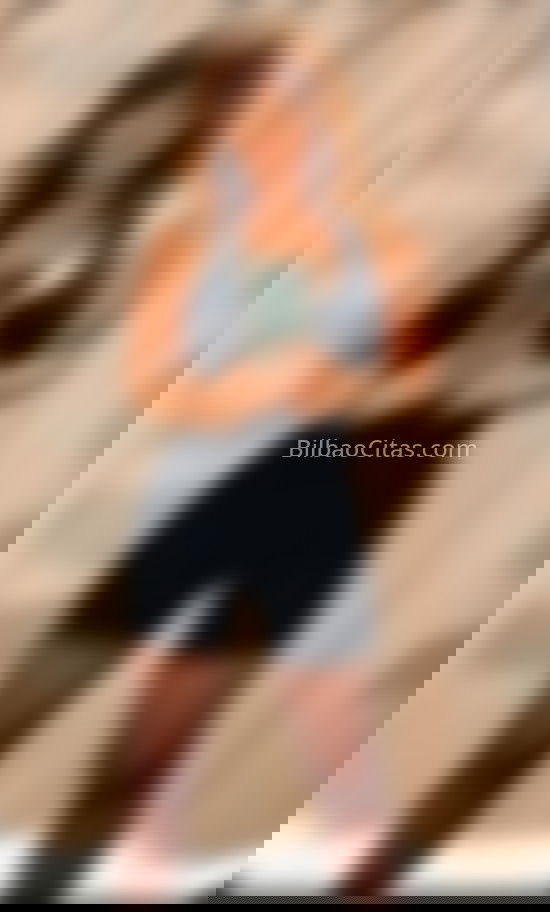 Sabrina Moon. 676182351. Citas en BILBAO, BILBAO. www.bilbaocitas.com.