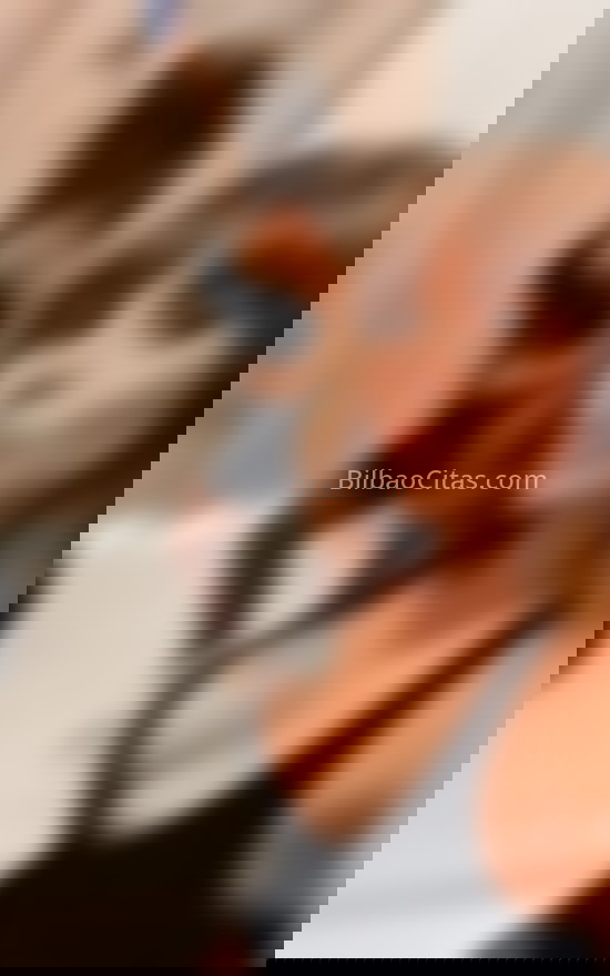 Sabrina Moon. 676182351. Citas en BILBAO, BILBAO. www.bilbaocitas.com.