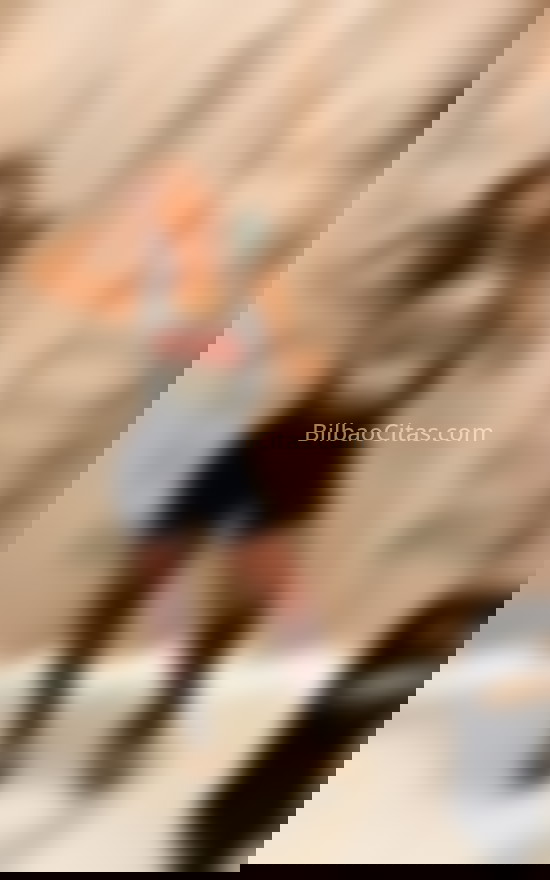 Sabrina Moon. 676182351. Citas en BILBAO, BILBAO. www.bilbaocitas.com.