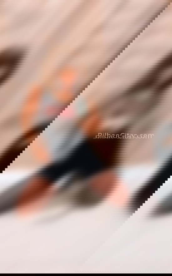 Sabrina Moon. 676182351. Citas en BILBAO, BILBAO. www.bilbaocitas.com.