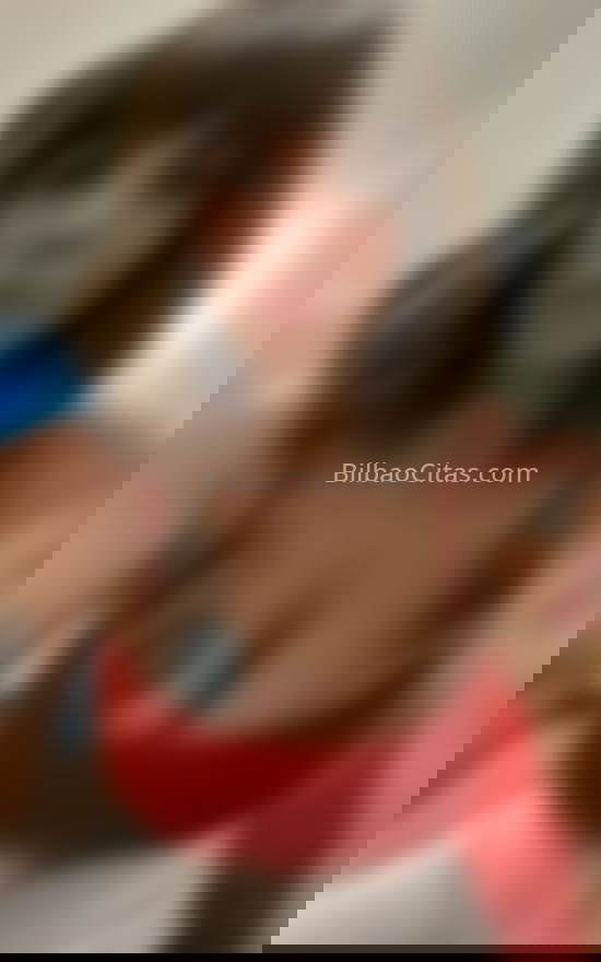 Sabrina Moon. 676182351. Citas en BILBAO, BILBAO. www.bilbaocitas.com.