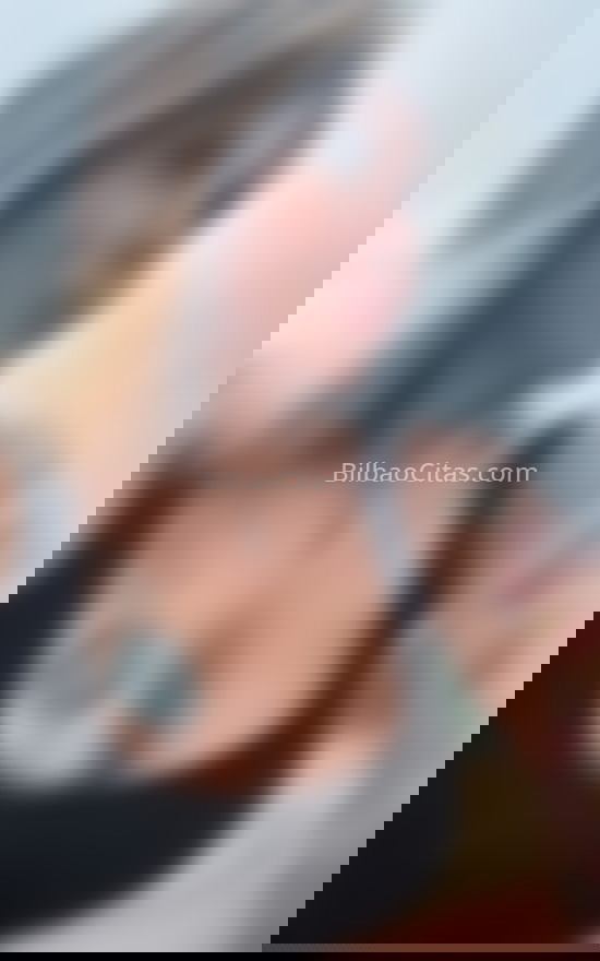 Sabrina Moon. 676182351. Citas en BILBAO, BILBAO. www.bilbaocitas.com.