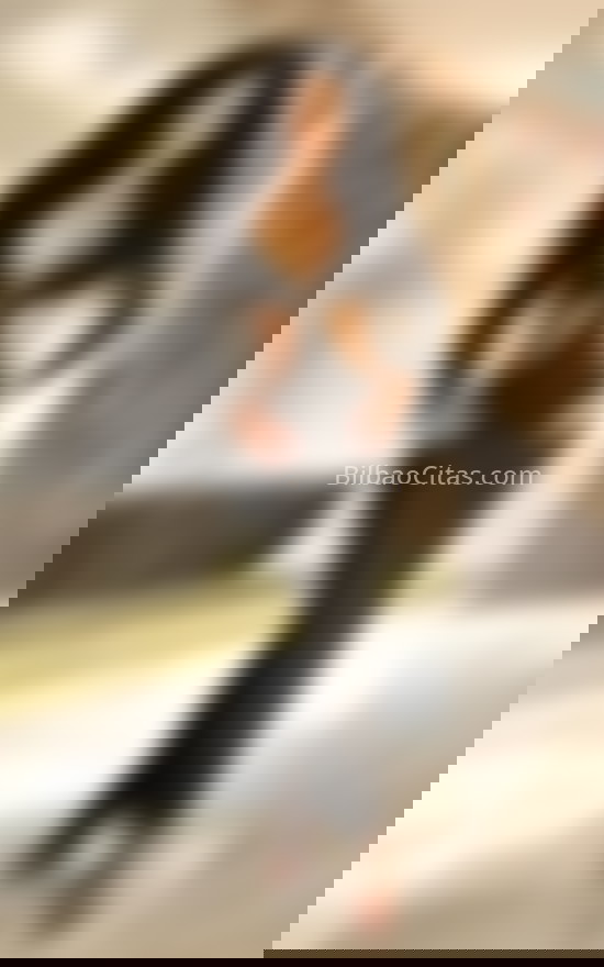 Maina, brasileña. 654438626. Citas en BILBAO, BILBAO. www.bilbaocitas.com. Maina, brasileña. 654438626. Citas en BILBAO, BILBAO. www.bilbaocitas.com.