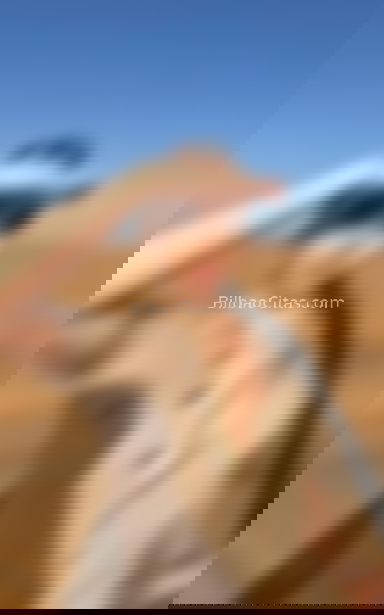 Valentina Barbie. 614397178. Citas en BILBAO, BILBAO. www.bilbaocitas.com.
