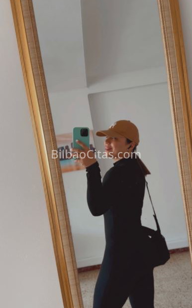 Sofia. 603729147. Citas en BILBAO, BILBAO. www.bilbaocitas.com.