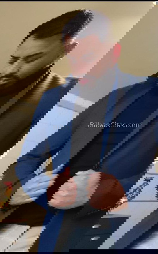 Malik, hombre Indio. 603672396. Citas en BILBAO, BILBAO. www.bilbaocitas.com.