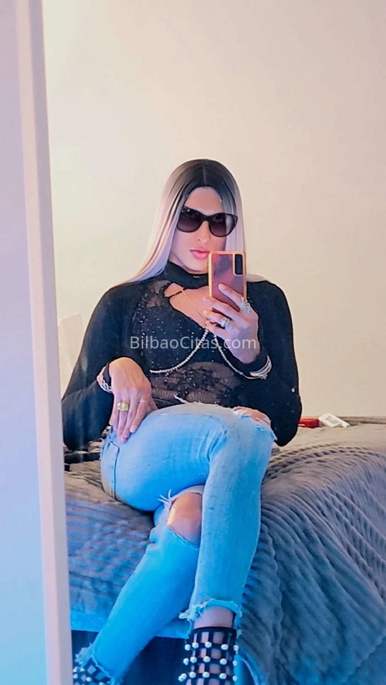 Antonella, dulce bailarina. 603264496. Citas en BILBAO, BILBAO. www.bilbaocitas.com.