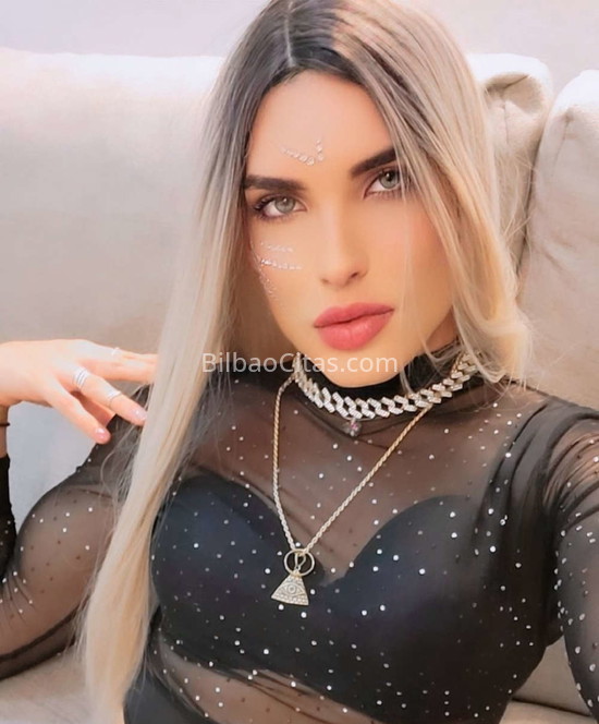 Antonella, dulce bailarina. 603264496. Citas en BILBAO, BILBAO. www.bilbaocitas.com.