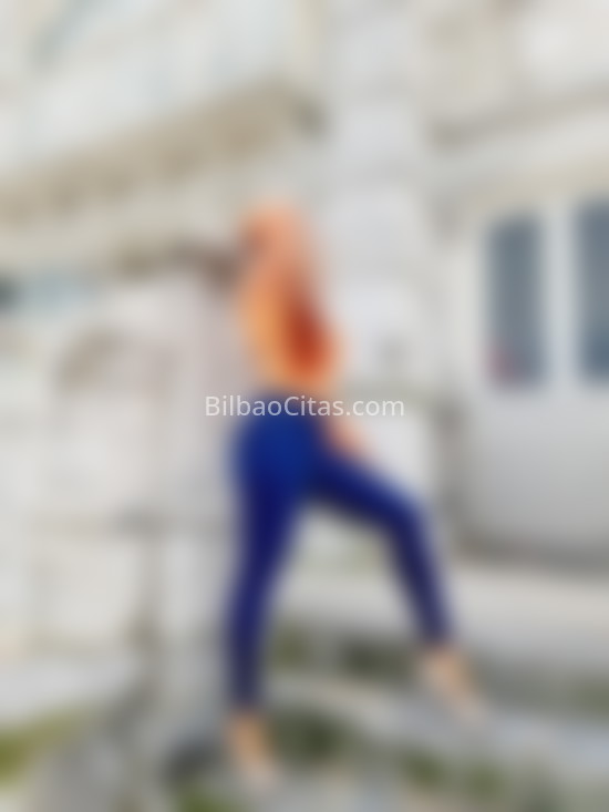 Elisa, chica guapa latina de 29 años . 603379074. Citas en BILBAO, BILBAO. www.bilbaocitas.com.
