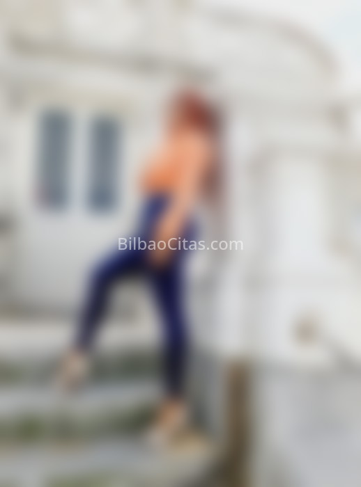 Elisa, chica guapa latina de 29 años . 603379074. Citas en BILBAO, BILBAO. www.bilbaocitas.com.