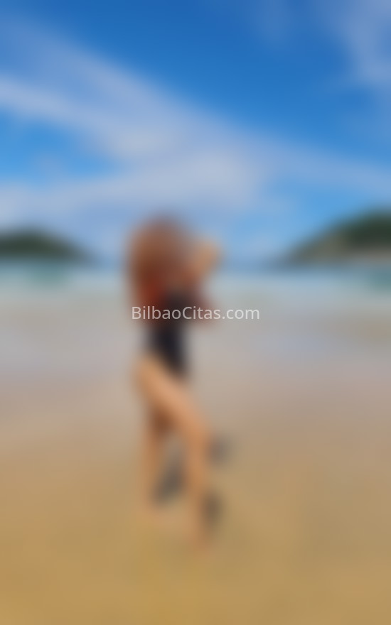 Elisa, chica guapa latina de 29 años . 603379074. Citas en BILBAO, BILBAO. www.bilbaocitas.com.