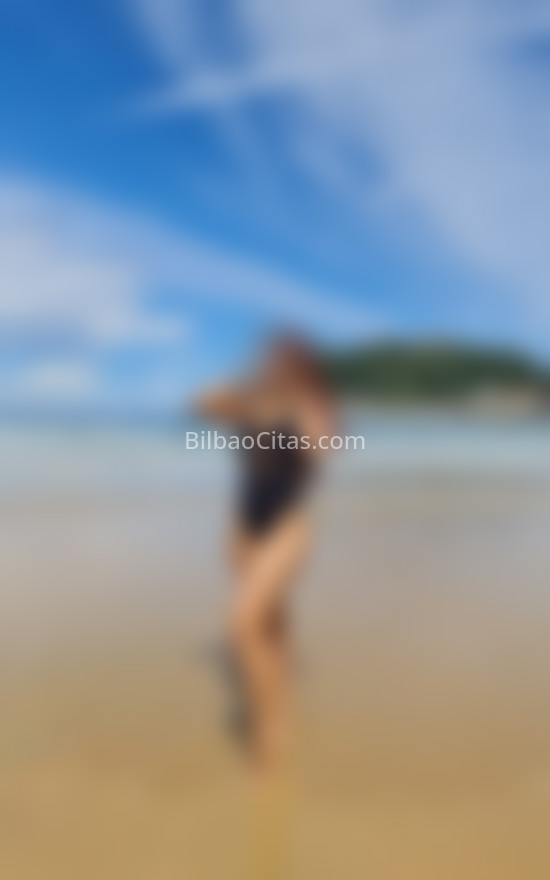 Elisa, chica guapa latina de 29 años . 603379074. Citas en BILBAO, BILBAO. www.bilbaocitas.com.