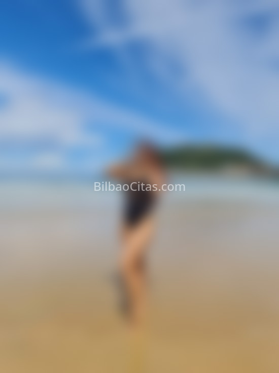 Elisa, chica guapa latina de 29 años . 603379074. Citas en BILBAO, BILBAO. www.bilbaocitas.com.